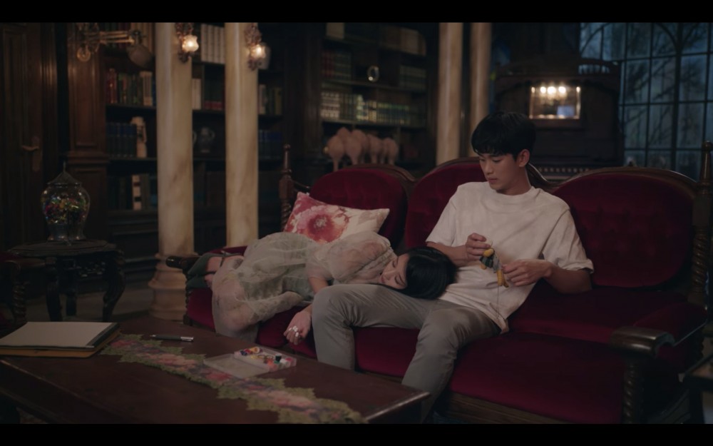 Screenshot 2020-07-17 at 21.04.02