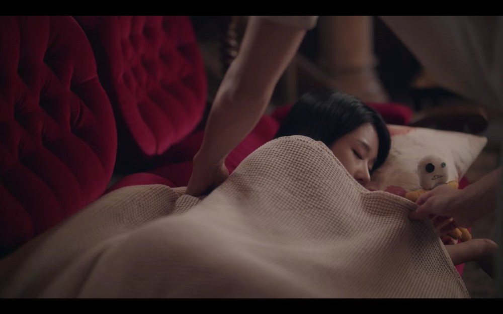 Screenshot 2020-07-17 at 21.04.26