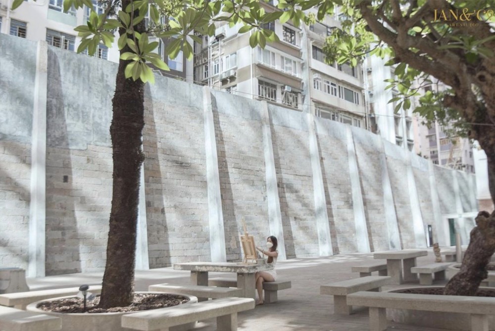 Screenshot 2020-07-22 at 14.55.04