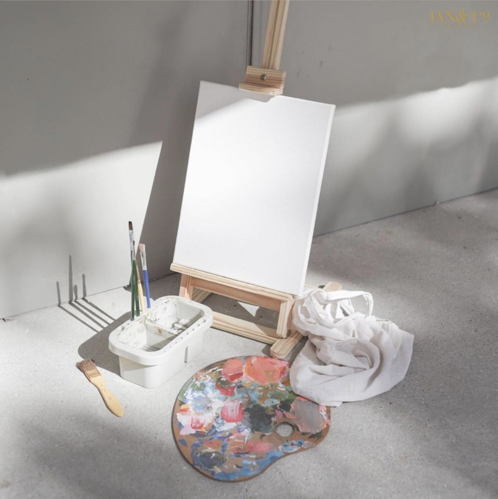 Screenshot 2020-07-22 at 14.55.21