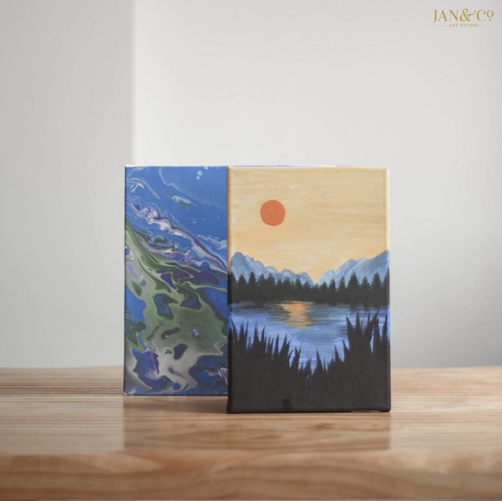 Screenshot 2020-07-22 at 14.56.58