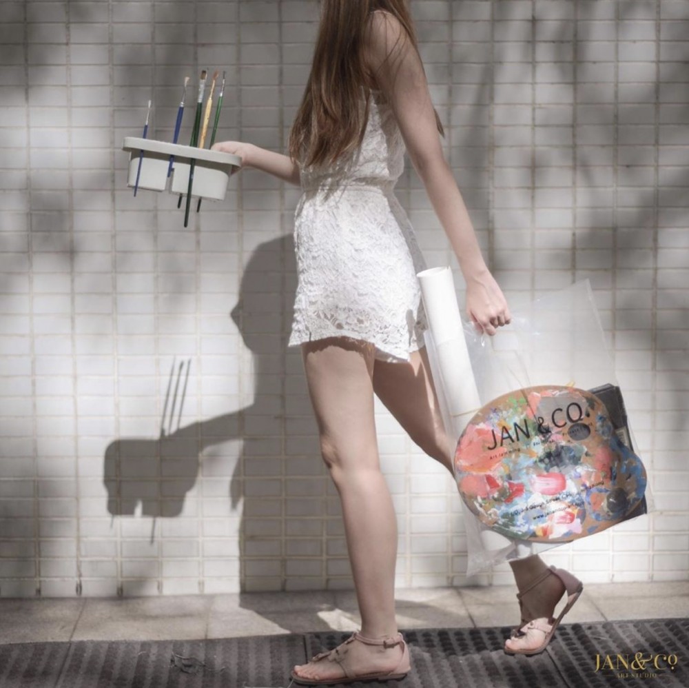 Screenshot 2020-07-22 at 15.06.51