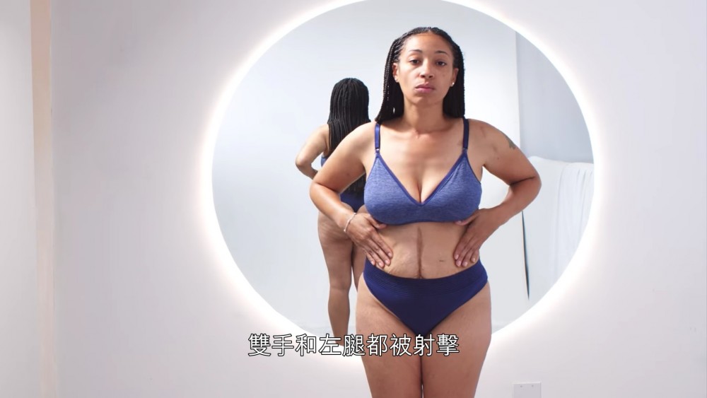 Screenshot 2020-07-23 at 11.36.01 AM 1