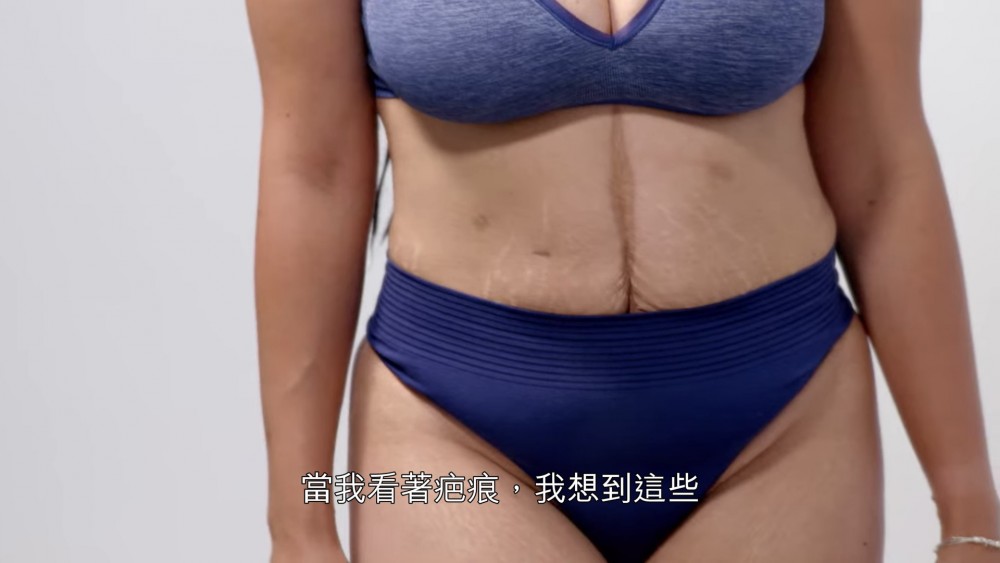 Screenshot 2020-07-23 at 11.36.27 AM