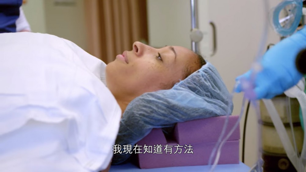 Screenshot 2020-07-23 at 11.40.40 AM