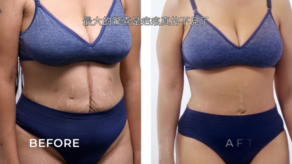 Screenshot 2020-07-23 at 11.41.30 AM