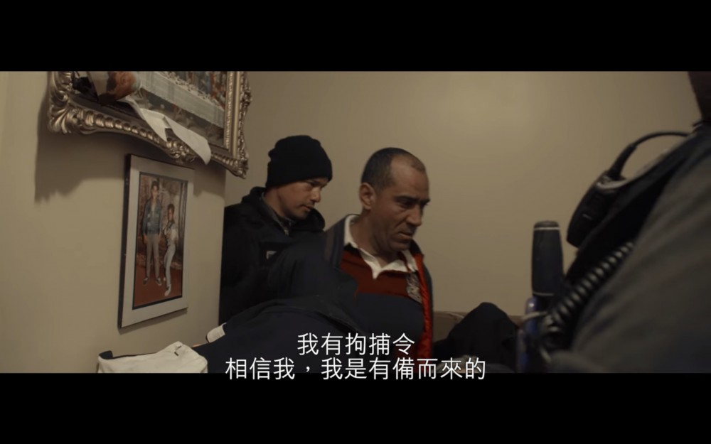 Screenshot 2020-07-28 at 14.55.16