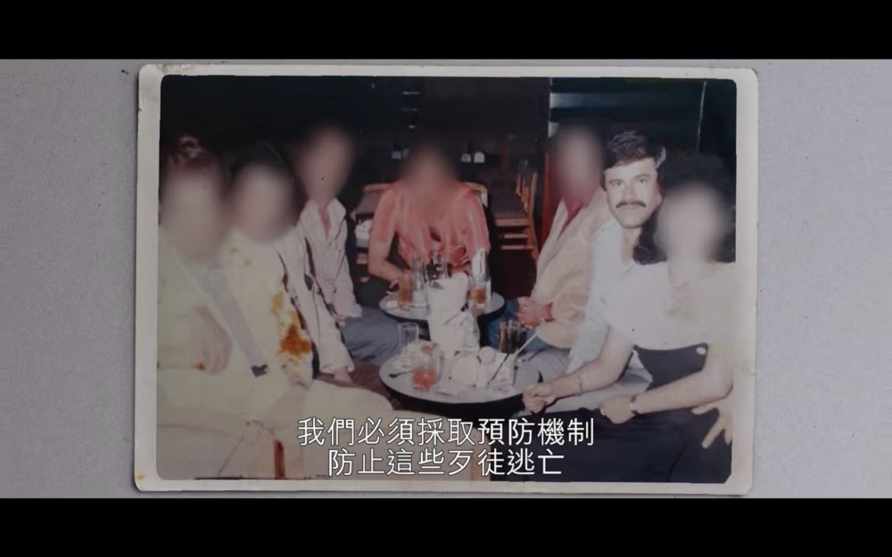 Screenshot 2020-07-28 at 14.57.46