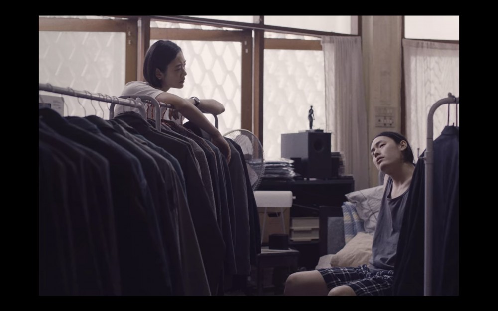 Screenshot 2020-07-28 at 15.00.42