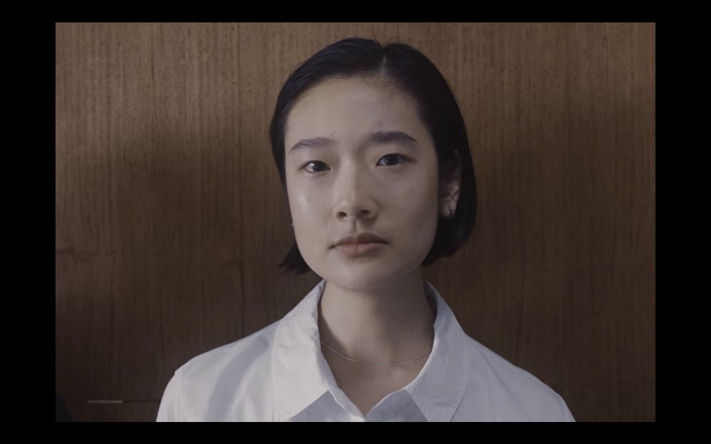 Screenshot 2020-07-28 at 15.02.47