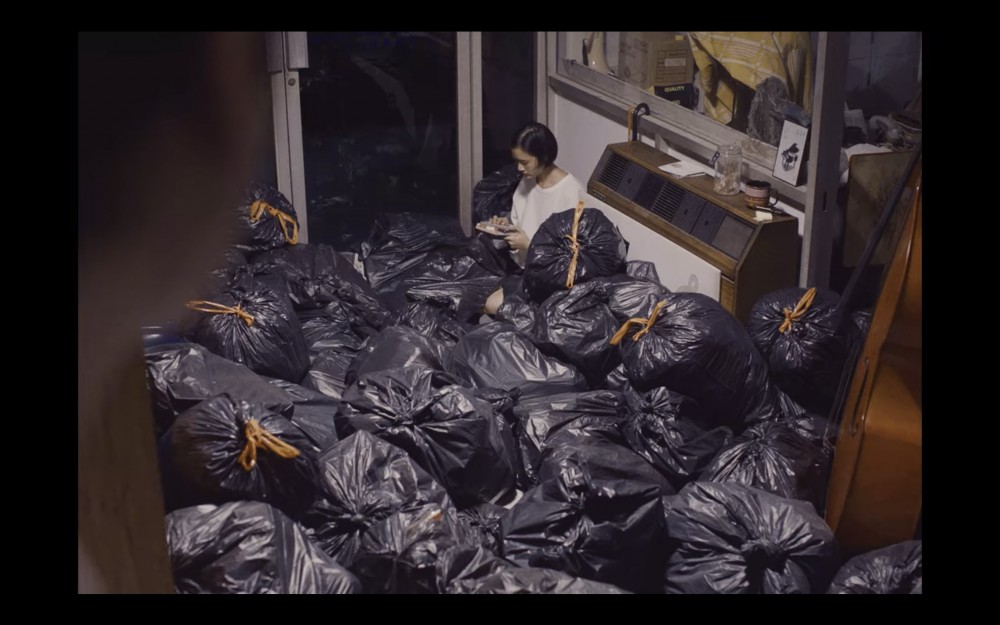 Screenshot 2020-07-28 at 15.03.52