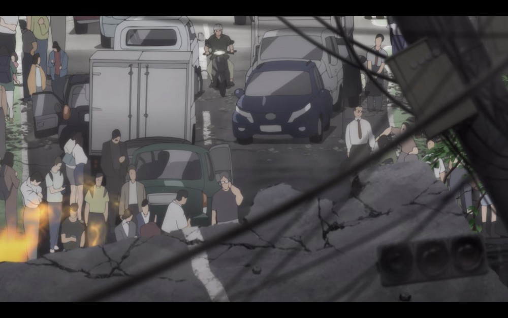 Screenshot 2020-07-28 at 15.04.53