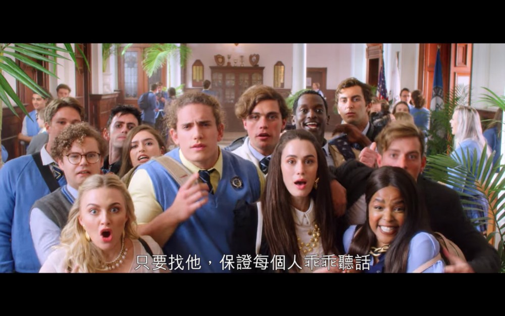 Screenshot 2020-07-28 at 15.08.13