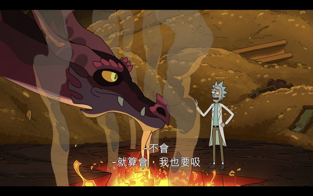 Screenshot 2020-07-28 at 15.09.09