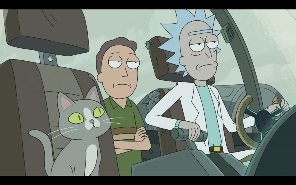 Screenshot 2020-07-28 at 15.10.04