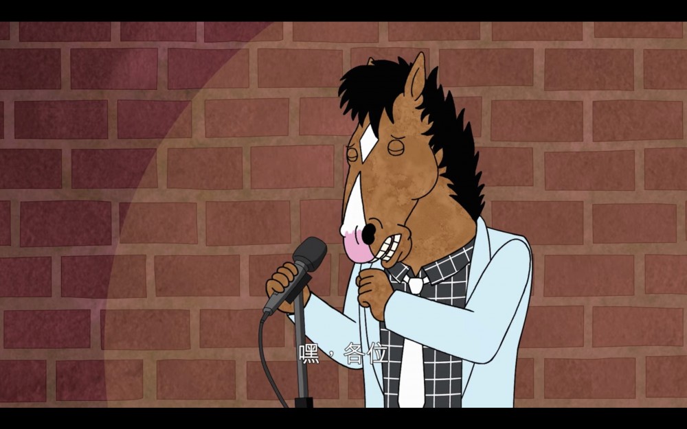 Screenshot 2020-07-28 at 15.10.30