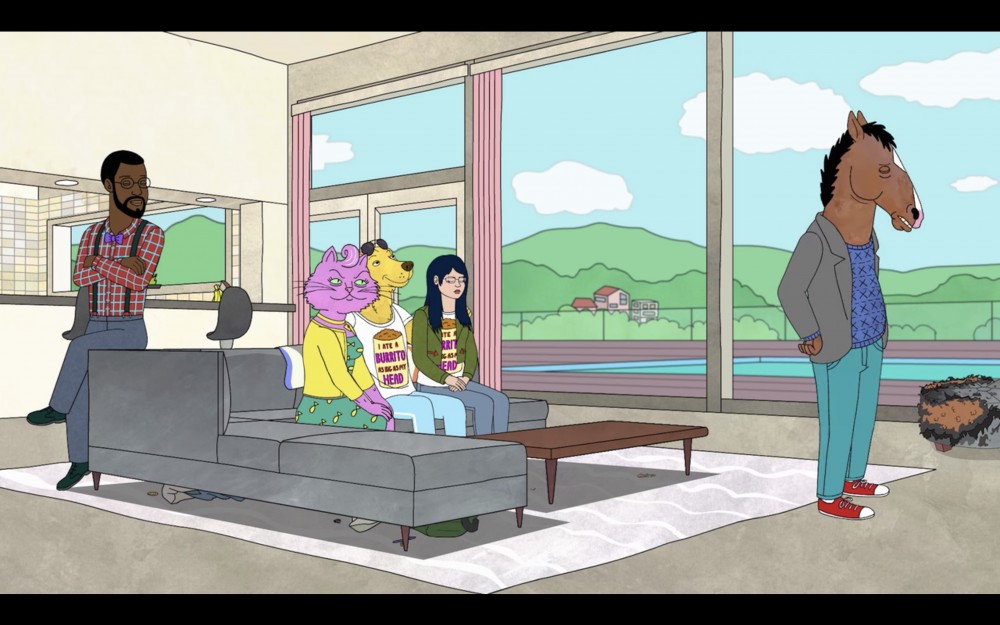 Screenshot 2020-07-28 at 15.11.04