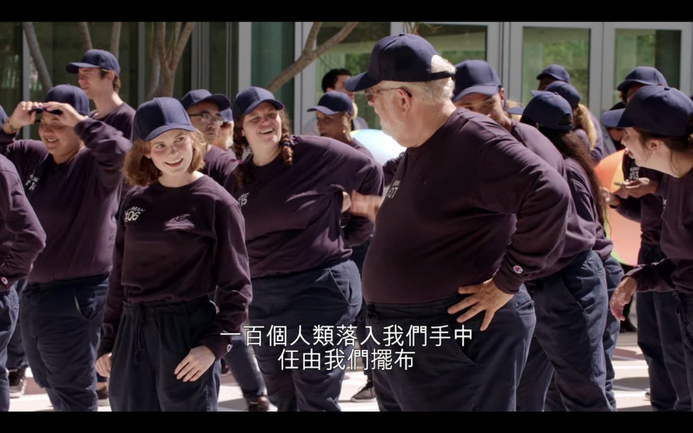 Screenshot 2020-07-28 at 15.11.34