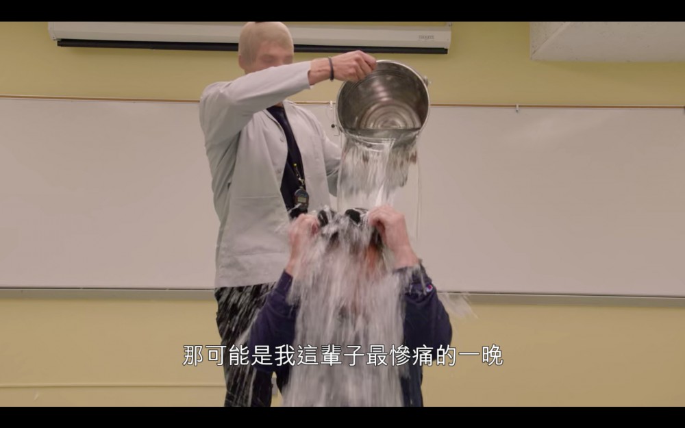 Screenshot 2020-07-28 at 15.12.18