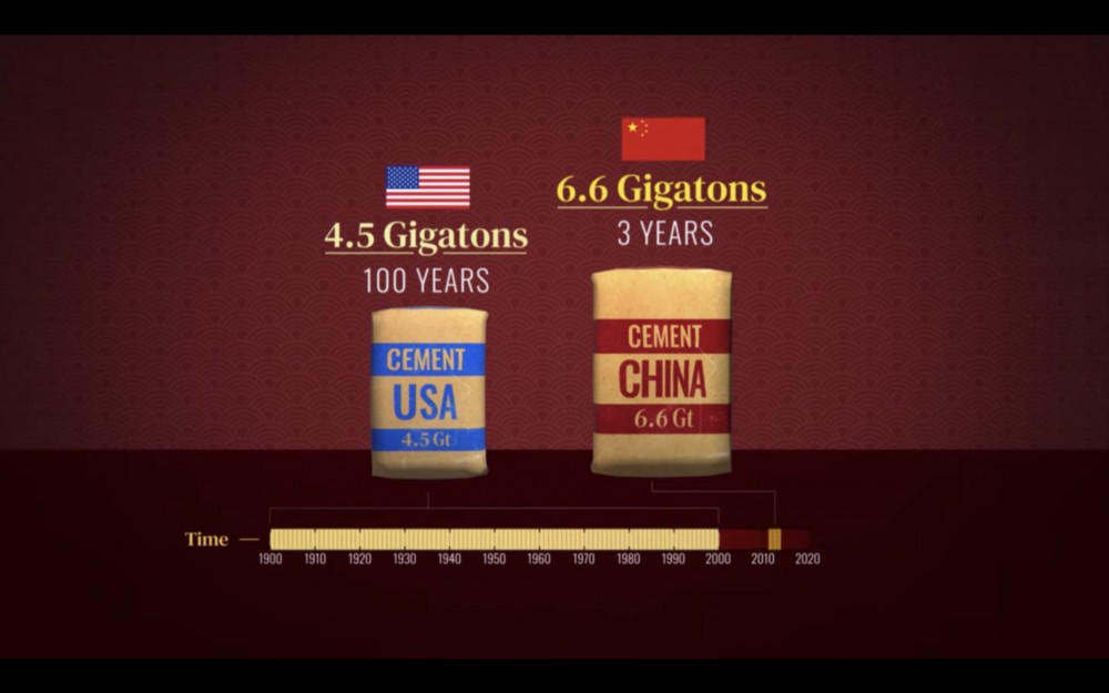 Screenshot 2020-07-28 at 15.13.50