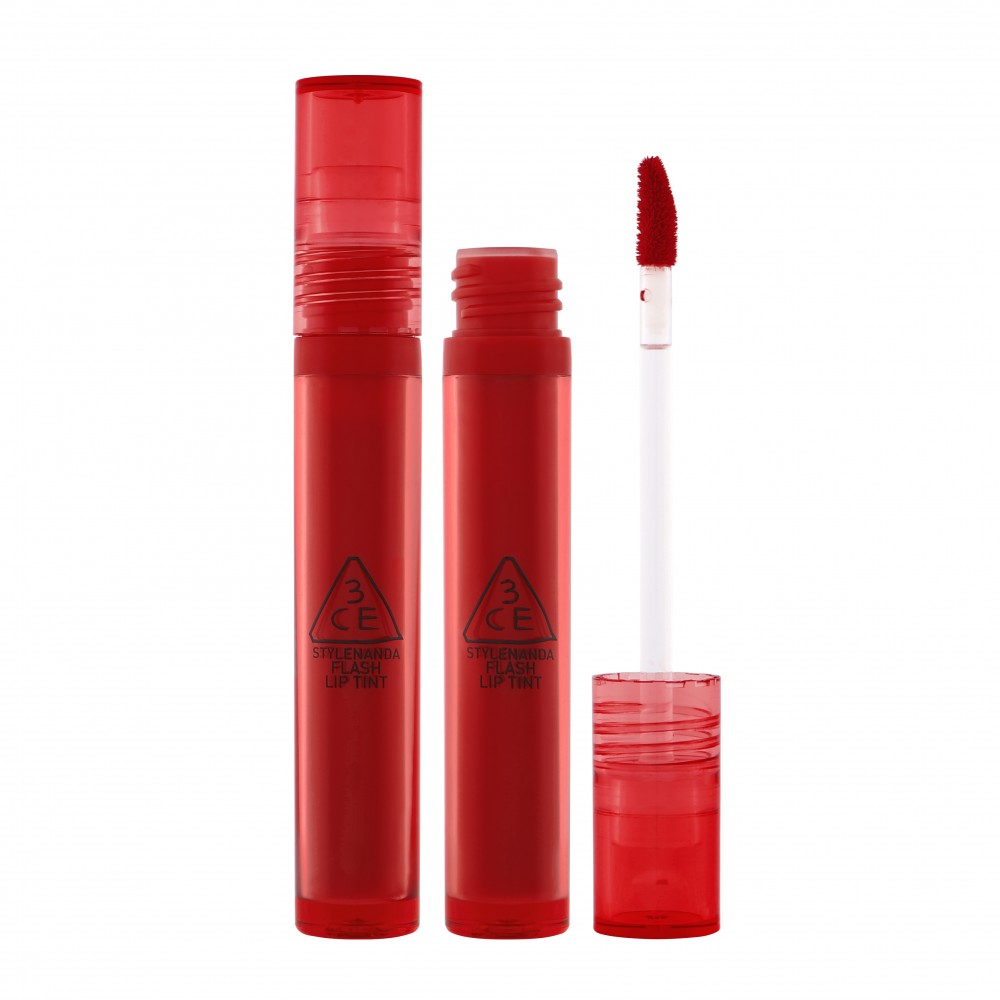 3CE推出夏日系列新品～