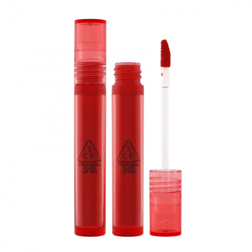 3CE推出夏日系列新品～