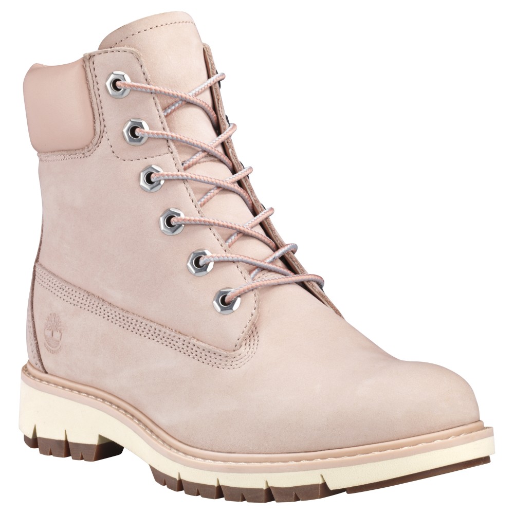 Timberland 舉行一連3日開倉~