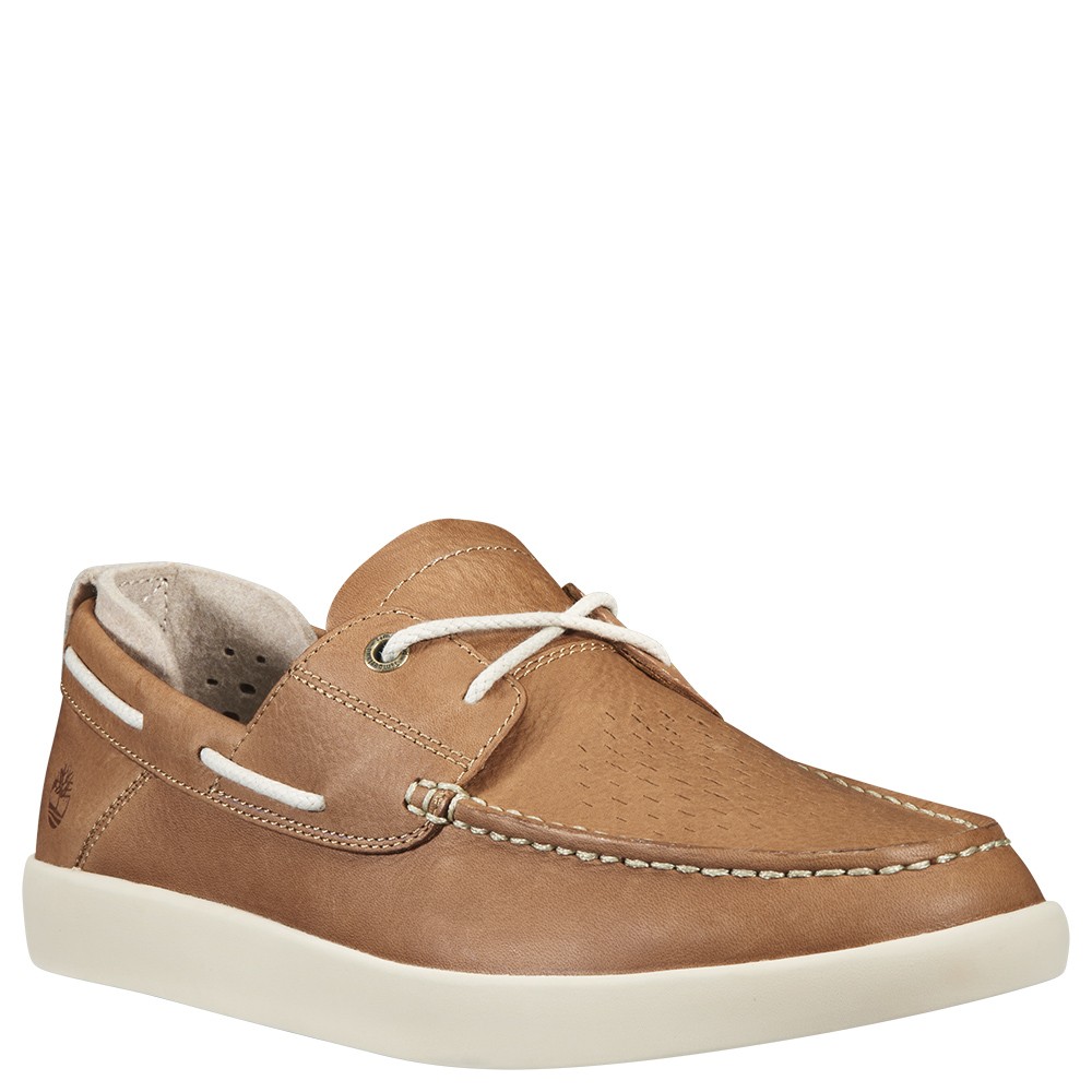 Timberland 舉行一連3日開倉~