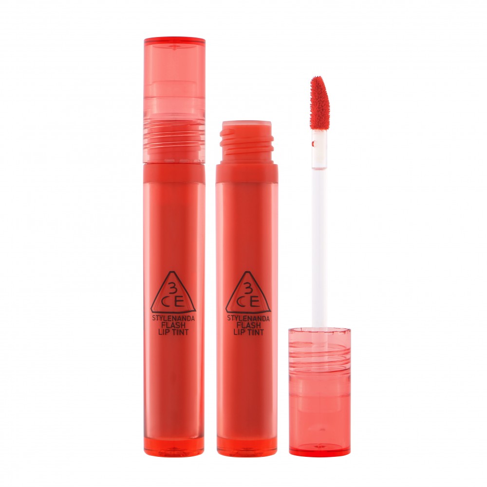 3CE推出夏日系列新品～