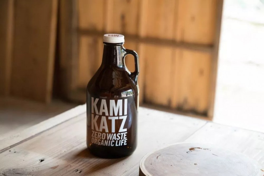 RISE & WIN Brewing Co.