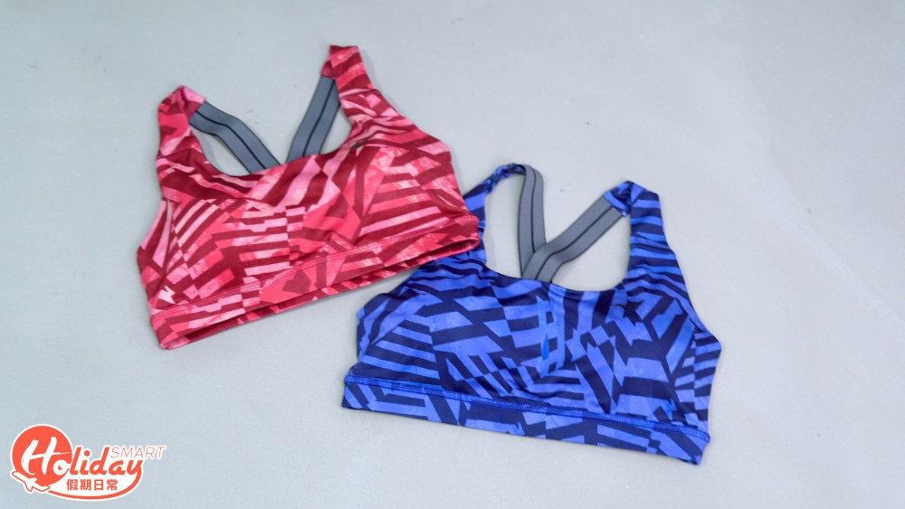 日本運動品牌美津濃激安祭!