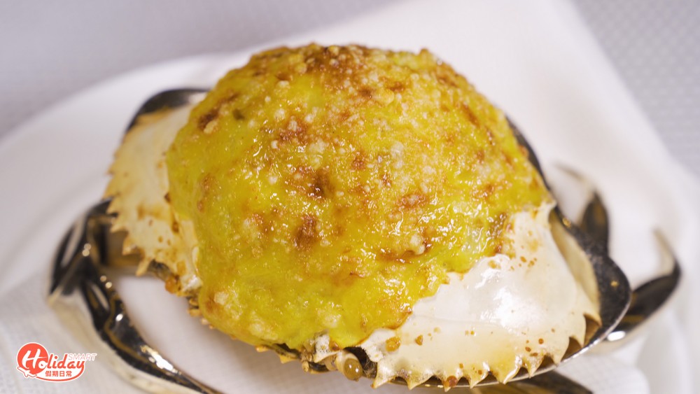 尖沙咀5星級酒店食住優惠！