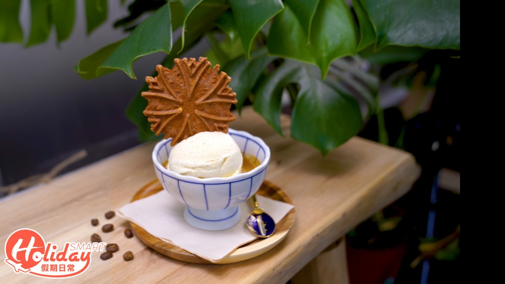 【西貢好去處】咖啡小店Hushush開新店!