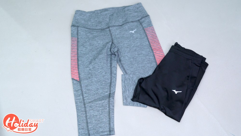 日本運動品牌美津濃激安祭!