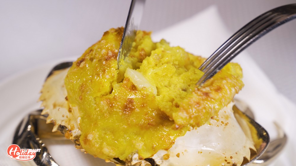 尖沙咀5星級酒店食住優惠！