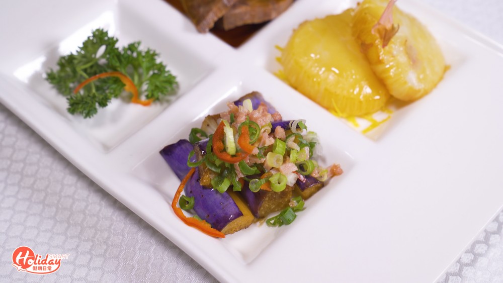 尖沙咀5星級酒店食住優惠！