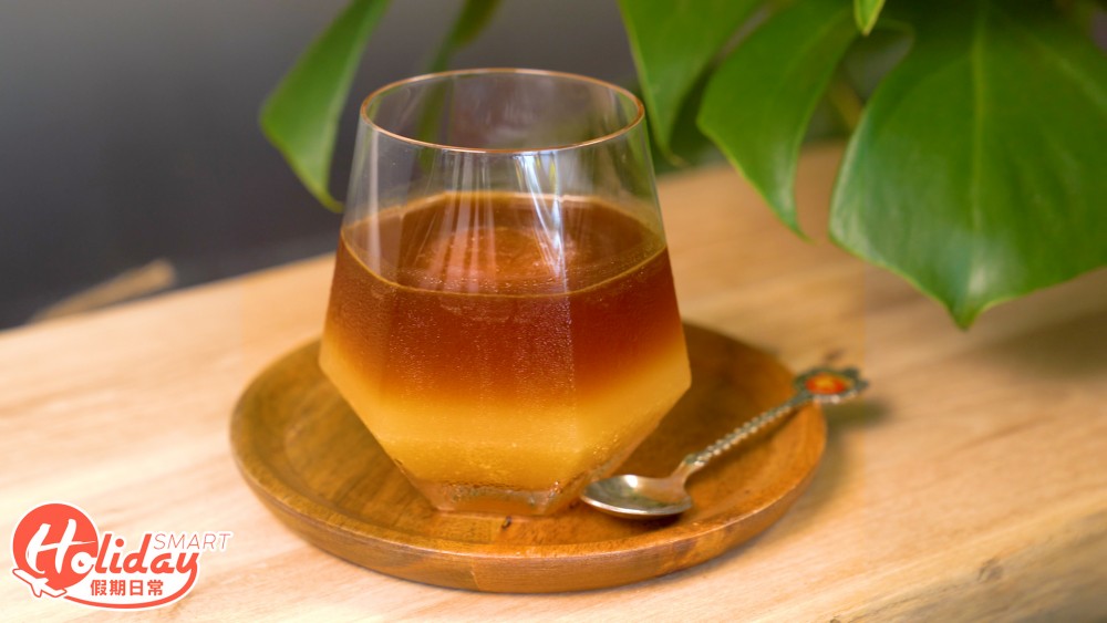 【西貢好去處】咖啡小店Hushush開新店!