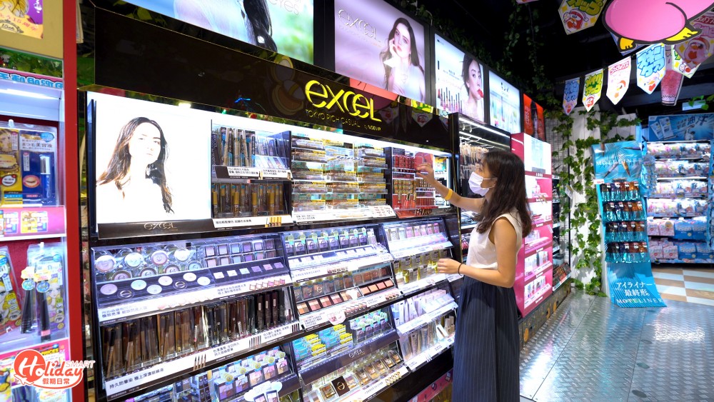 驚安之殿堂銅鑼灣店開幕!