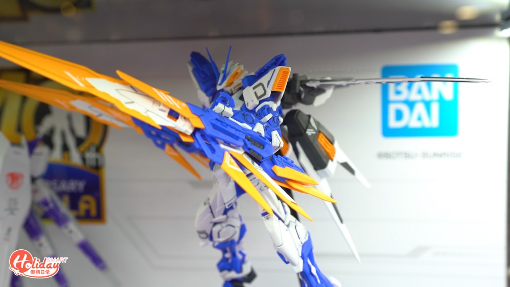 驚安之殿堂銅鑼灣店開幕!