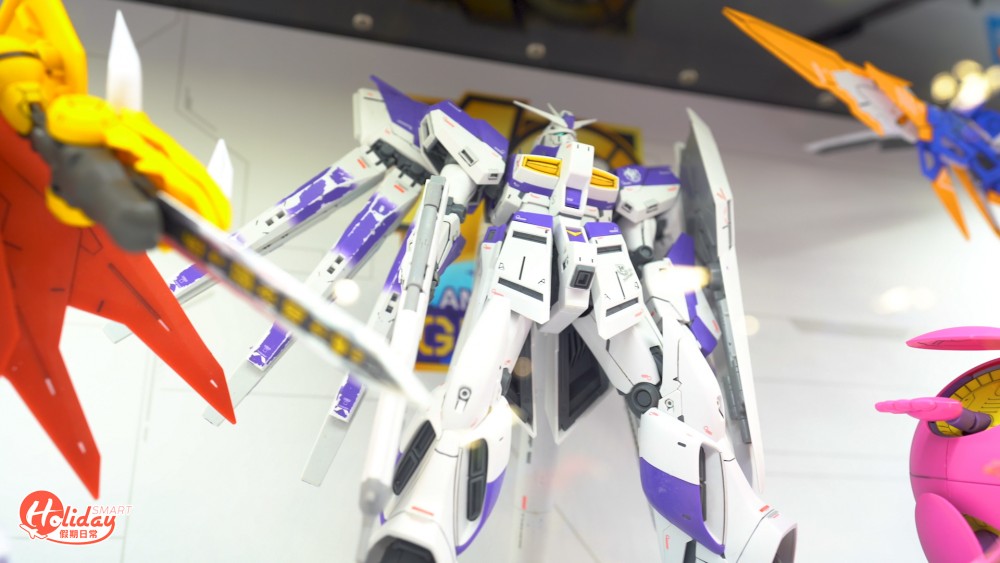 驚安之殿堂銅鑼灣店開幕!