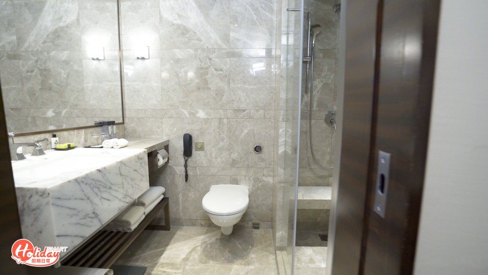 尖沙咀5星級酒店食住優惠！