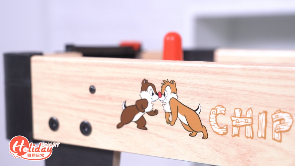 711推最新街機！