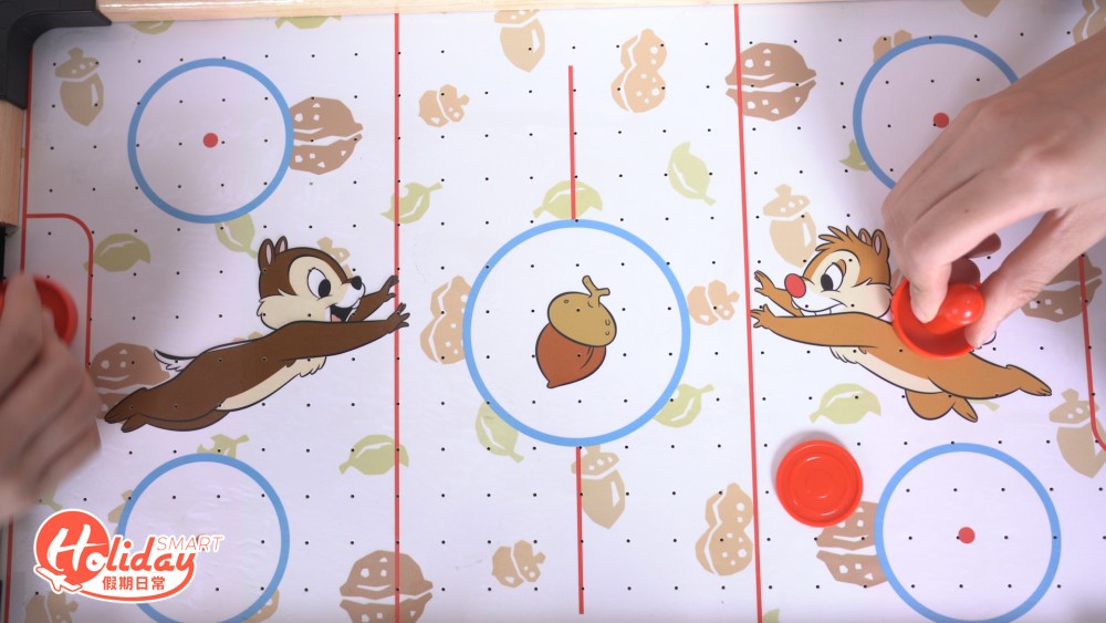 711推最新街機！