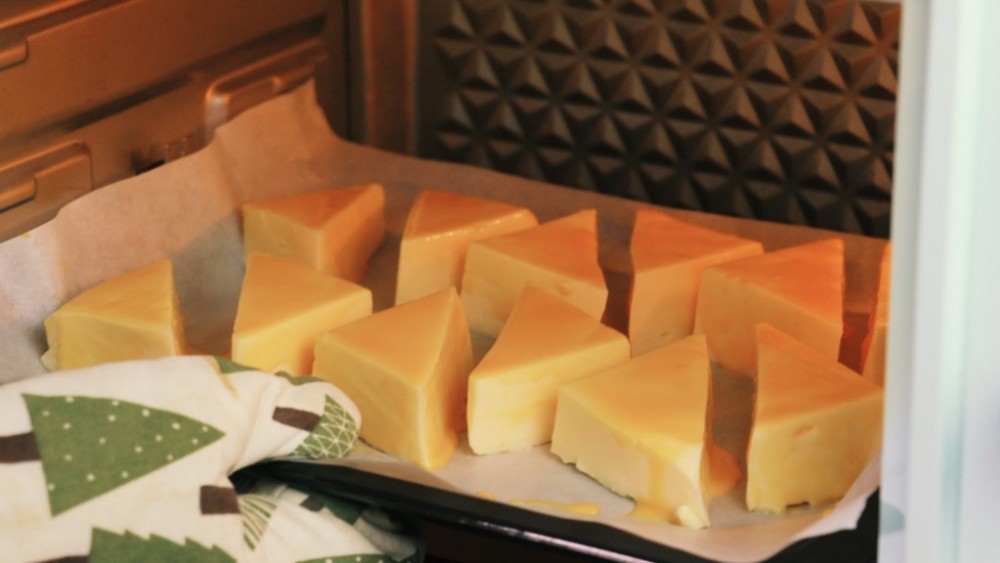 點煮網 dim cook.com