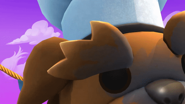 增加新嘅關卡、廚師、主題廚房同充滿夏日氣息嘅食譜菜式