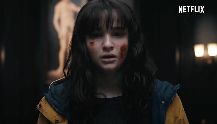 故事承接上兩季劇情，節奏更明快，即使掀出多個平行時空，都冇上兩季咁複雜難明