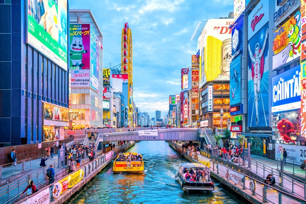 有日媒就指為防止感染於日本蔓延,政府正調整旅客入境條件,包括離開居住地前要進行PCR檢測