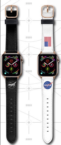 NASA 官方手機保護殼