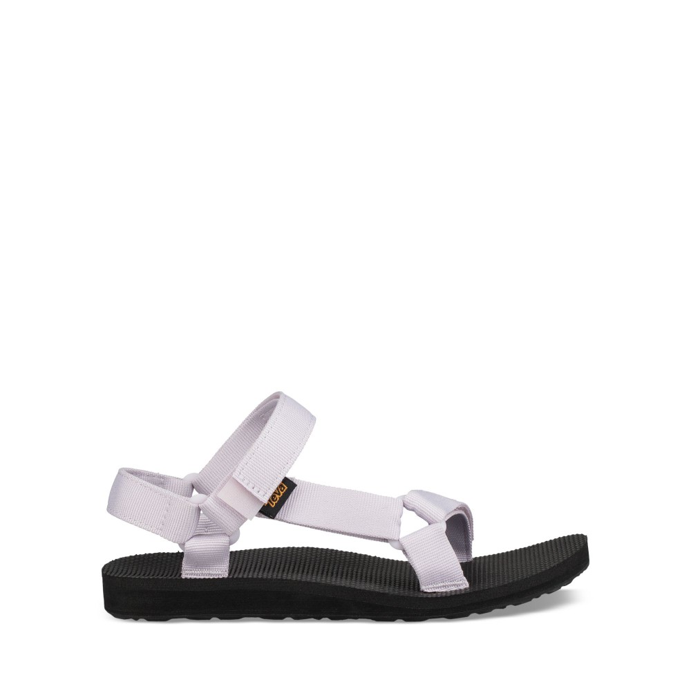 女裝ORIGINAL UNIVERSAL涼鞋_原價：$499_HKTVma…優惠價：$199