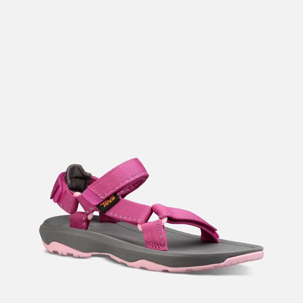 小童HURRICANE XLT 2涼鞋_原價：$379_HKTVmall 優惠價：$149